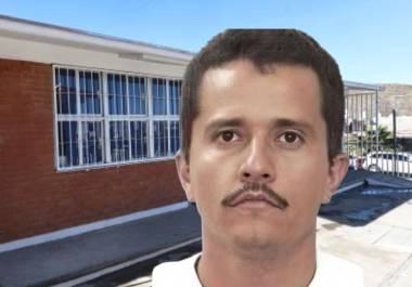 SEP canceló clases el 23 de febrero ante ola de violencia nacional.