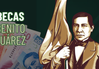 La CNBBBJ recomienda consultar el Buscador de Estatus en su web para confirmar el depósito y los detalles de pago de la Beca Benito Juárez