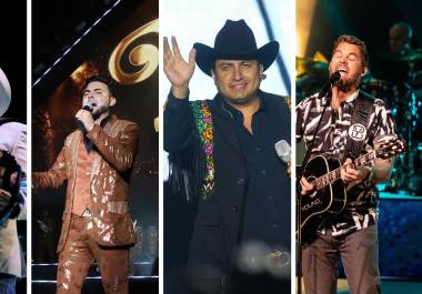 Plan. El Rodeo Saltillo 2026 combinará música en vivo, competencias de rodeo y experiencias para el público durante cuatro días.