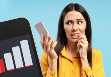 El Panaut fija como fecha límite el 30 de junio de 2026. Usuarios sin registro perderán señal, llamadas e internet móvil en México.