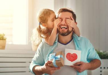 Conoce por qué el Día del Padre no tiene fecha fija y descubre cuándo se celebrará en México y Estados Unidos en 2026.