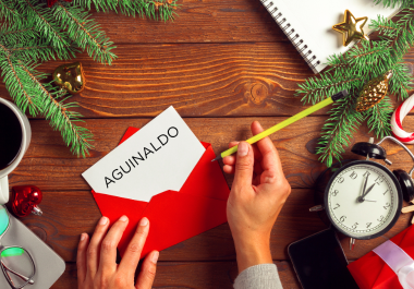 El SAT confirmó que en 2025 el aguinaldo mantiene su límite exento de 30 UMA, por lo que solo pagarán ISR quienes reciban más de 3,394.2 pesos; la retención aplica únicamente sobre el excedente