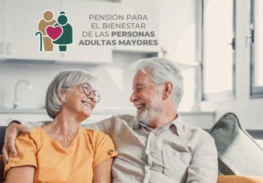 El programa impulsado por el gobierno encabezado por Claudia Sheinbaum Pardo mantiene módulos abiertos para registrar a personas adultas mayores en la Secretaría de Bienestar.