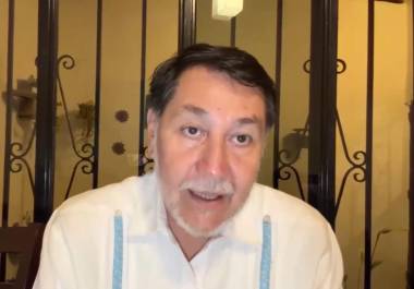 El legislador lamentó que esas decisiones puedan ser leídas como triunfos por opositores.