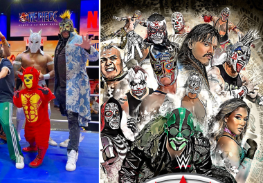 Autoridades recomendaron cancelar eventos públicos tras bloqueos e incendios registrados en Guadalajara.