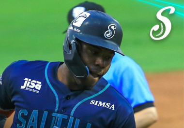 Durango volvió a imponerse a la Nave Verde tras ganar también la última serie en Saltillo.