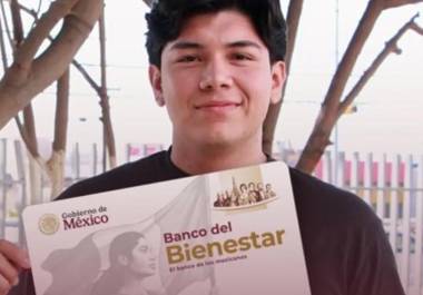 Los beneficiarios de Jóvenes Construyendo el Futuro deben cumplir con diversas obligaciones durante su capacitación.