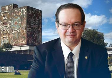 El primer examen de admisión en línea de la UNAM desató una intensa polémica tras registrar incrementos poco habituales en los puntajes de ingreso.
