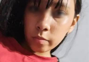 Agostina Vega, de 14 años, fue reportada como desaparecida en la provincia de Córdoba, Argentina; de acuerdo con el reporte, la adolescente salió de su domicilio el sábado 23 de mayo. Fue encontrada sin vida.