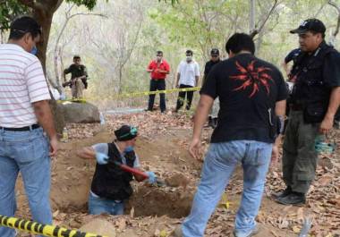 La tragedia de las desapariciones en Coahuila sigue afectando a la sociedad, a más de una década de la etapa oscura por la violencia.