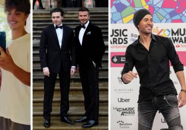 Drama. Casos como los de Prince Harry y Rihanna evidencian que los conflictos familiares también alcanzan a las dinastías más poderosas del espectáculo y la realeza.