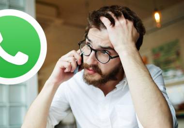 Desde agosto de 2025 las autoridades federales rusas habían restringido las videollamadas y llamadas de voz desde Whatsapp.