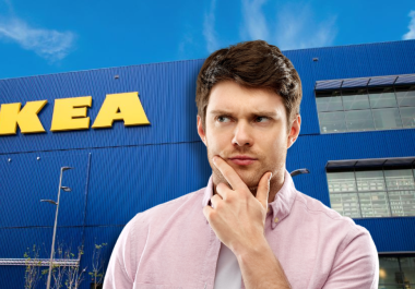 IKEA busca talento local para diversas posiciones, reflejando su compromiso con el mercado mexicano. ¡Entérate de más sobre esta emocionante expansión!