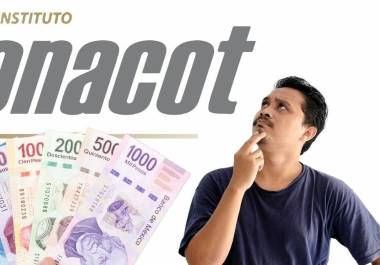 Para dimensionar cuánto podría costar un financiamiento, un crédito de 70 mil pesos a 12 meses puede calcularse tomando como referencia una tasa anual de 13.94% y un nivel de endeudamiento de 15%.