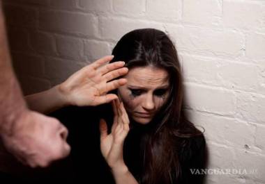 La violencia contra la mujer sigue reportando altos índices en la entidad.