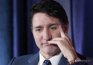 El primer ministro canadiense, Justin Trudeau, advirtió que el segundo mandato de Donald Trump va a ser más difícil porque el equipo del líder republicano tiene “ideas más claras”.