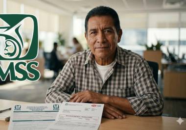 Con la llegada de la Modalidad 40 del Instituto Mexicano del Seguro Social (IMSS) muchos solicitantes de la pensión tienen la certeza de acceder a pagos más altos.