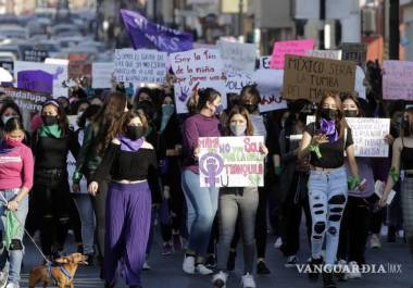 En lo que va del año se han presentado más casos de feminicidio en la entidad que los que se reportaron en todo 2023.