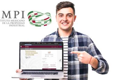 Descubre qué es el IMPI, cuánto cuesta registrar una marca o patente en 2026 y cuáles son los requisitos clave para realizar tu solicitud en línea con éxito.