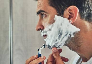 La Profeco analiza rastrillos para hombre y mujer: descubre cuáles son los mejores, los peores y qué fallas detectó.