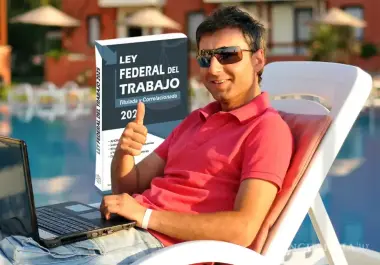 Los trabajadores se preguntan por la cantidad de días de descanso que tiene disponible, sobre todo con las llamadas “vacaciones dignas”.