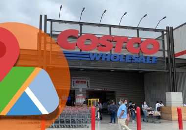 Con un modelo de membresías que combina precios competitivos y variedad de productos, Costco continúa su expansión en el país, donde ya opera más de 40 sucursales.