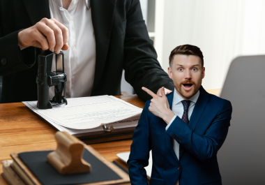 CURP biométrica 2026: trámites clave donde será obligatoria