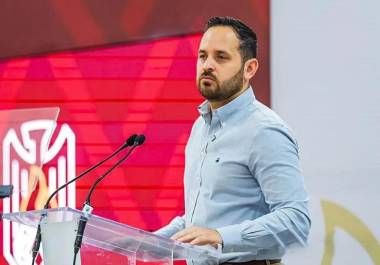 El Ayuntamiento de Piedras Negras, por no contestar, serán acreedores a una multa aproximada de un millón 131 mil pesos.