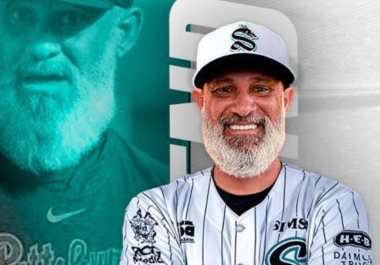 Los Saraperos de Saltillo oficializaron la llegada de Mendy López como nuevo manager para la Temporada 2026 de la LMB, luego de la salida de Sergio Omar Gastélum hacia los Leones de Yucatán.
