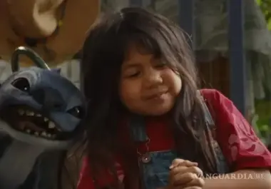 David Hekili Kenui Bell, actor originario de Hawái conocido por interpretar al “Hombre del Helado” en la reciente adaptación live action de Lilo &amp; Stitch, falleció el pasado domingo 15 de junio, según informó su hermana Jalene Kanani Bell a través de redes sociales.