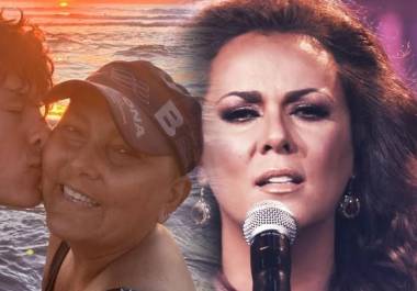 Tras semanas de búsqueda de tratamientos y apoyo en redes, se confirma el fallecimiento de Lilia Márquez, hermana de la cantante Edith Márquez. Conoce los detalles aquí.