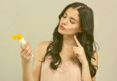 PROFECO: Calidad y precio de bloqueadores solares para las vacaciones