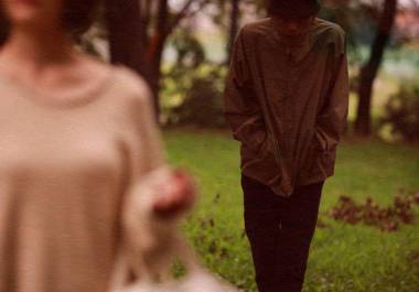 La Ley Valeria se elaboró tras un caso de acecho que vivió la maestra Valeria Macías en Monterrey