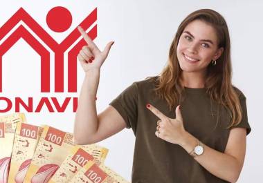 El Infonavit ofrece a miles de derechohabientes la posibilidad de liquidar su crédito hipotecario con un descuento de hasta el 50% del saldo pendiente, siempre que cumplan con ciertos requisitos.