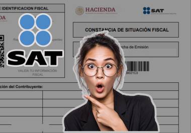 La Constancia de Situación Fiscal es un documento indispensable para acreditar el cumplimiento de las obligaciones tributarias en México.