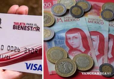 Descubre cómo solicitar el Pago de Marcha de la Pensión Bienestar 2025, que aumentó a 3,100 pesos. Te explicamos los requisitos, documentos y proceso para acceder a este apoyo.