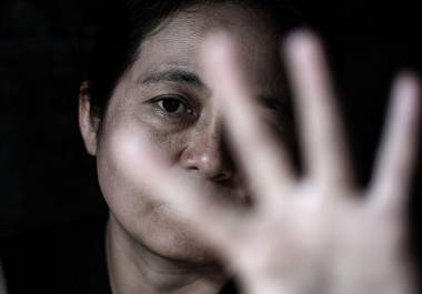 La Fiscalía General del Estado (FGE) de Jalisco logró la vinculación a proceso de diversas personas señaladas por delitos cometidos contra mujeres.