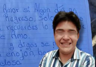 El horroroso hallazgo de un centro de reclutamiento y crematorio clandestino de Jalisco ha puesto el foco en la crisis de desaparecidos en México.