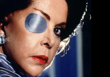 A cuatro décadas de su estreno, la telenovela protagonizada por María Rubio regresa a tlnovelas con una versión remasterizada que mejora la imagen y el sonido.