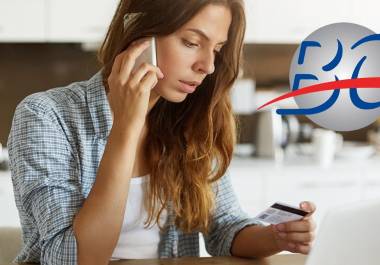 Marzo de 2026 será un mes clave para miles de personas que mantienen registros negativos en el Buró de Crédito. De acuerdo con las reglas de esta Sociedad de Información Crediticia, ciertos adeudos pueden eliminarse del historial dependiendo del monto en UDIS.