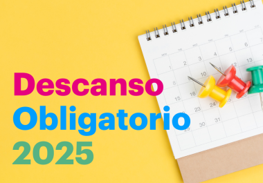 Quienes trabajen en estos días marcados en la ley como días de descanso obligatorio, deben recibir un pago adicional. Es crucial conocer estos derechos y las compensaciones por laborar en feriados para asegurar el cumplimiento de la ley.