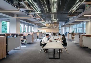 El rezago educativo también impacta a profesionistas en activo, quienes ejercen bajo esquemas tradicionales y encuentran dificultades para reinsertarse.