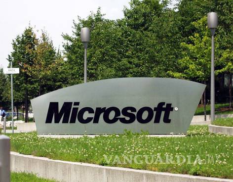 Microsoft lanza versión oficial de Internet Explorer 9