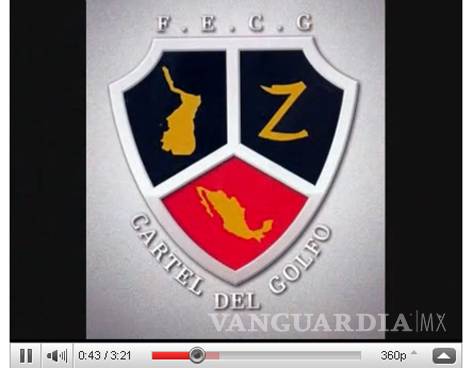 Los Escorpiones, temible escolta de Tormenta