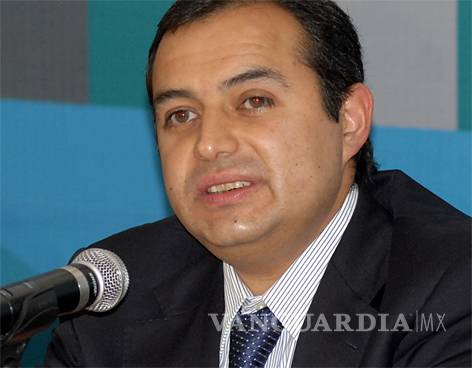 Ni con 13 mil pesos al mes se puede vivir holgadamente, acepta Cordero