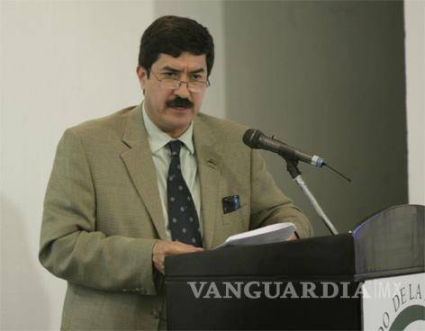 Aprueba Senado reforma de Telecomunicaciones