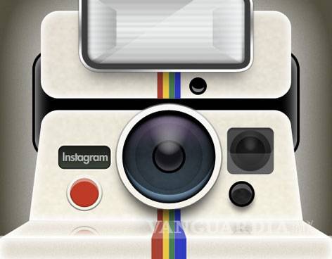 Instagram se actualiza, lanza soporte para tablets con Android