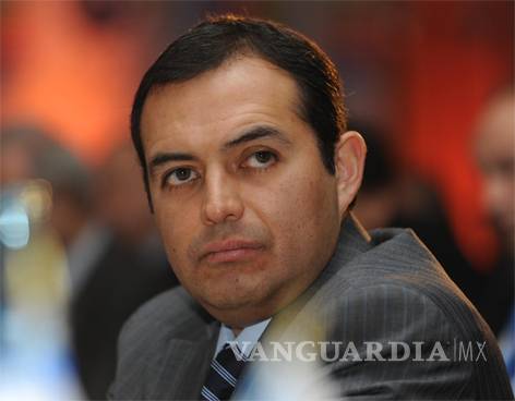 Cordero promete seguro de desempleo en México