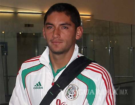 Chepo justifica ausencia de Corona