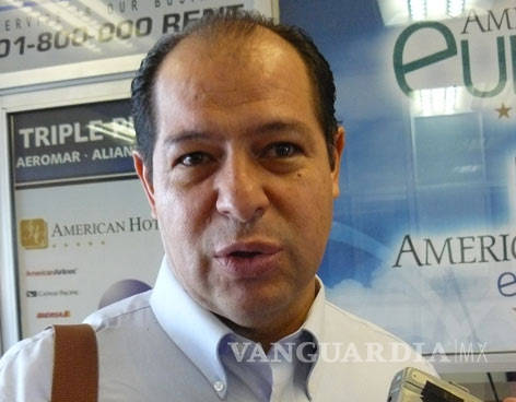 $!Piden al Gobernador de Coahuila forme nuevamente la Secretaría de Turismo